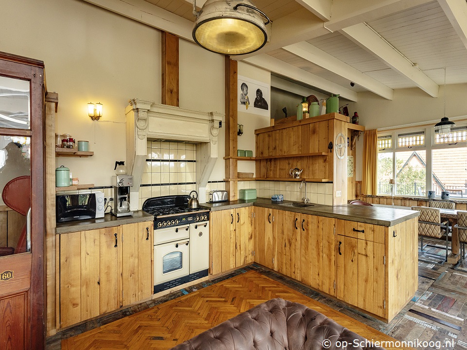  Vogel in It Aude Kolonyh&ucirc;s