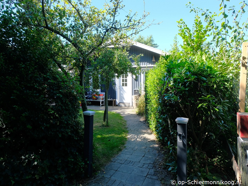 buitenaanzicht Rijspolder 8A